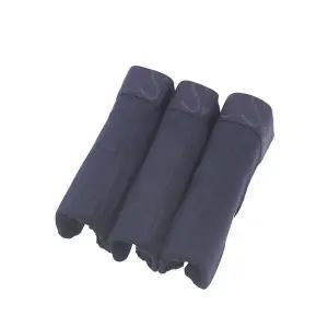 [폴스미스] 로고 밴딩 드로즈 3PACK 팬티 M1A_916FH_M3PK53_47_BLUE