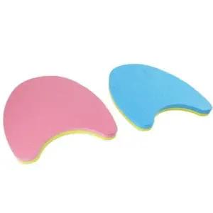 수영용품 훈련용 킥판 연습판 물놀이킥판 자세교정