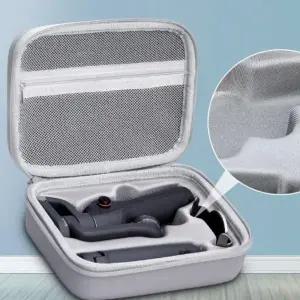 하드 오즈 짐벌 풀커버 전용 DJI 가방 케이스 바일6