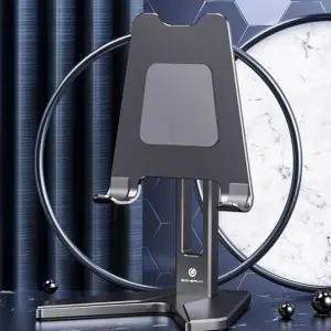 PC P25 거치대 접이식 스마트폰 스탠딩 태블릿