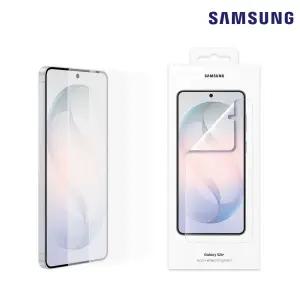 삼성정품 갤럭시S26 플러스 AR 필름 반사방지 지문방지 액정보호필름 2매입 EF-US947 N