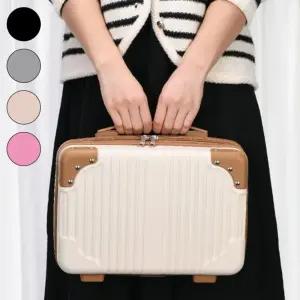 기내용 미니 여행용 캐리어 14인치 레디백 보조 가방