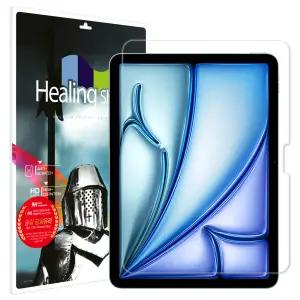 강화유리 아이패드 에어 8세대 11 M4 9H 액정보호 필름