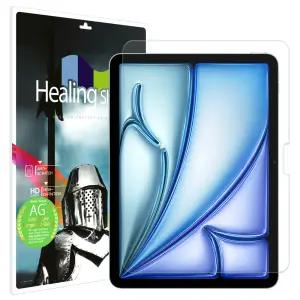 강화유리 아이패드 에어 8세대 11 M4 저반사 필름