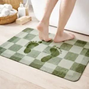 보송데이소프트규조토발매트주방부엌욕실발매트