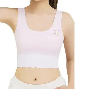 라일리 주니어 브라