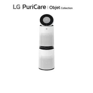 25년형 LG 퓨리케어 360 공청기 플러스 28형 AS285DWWD