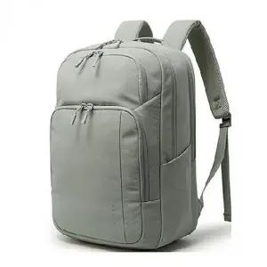 남녀공용 책가방 노트북 백팩 15인치 데일리 가방
