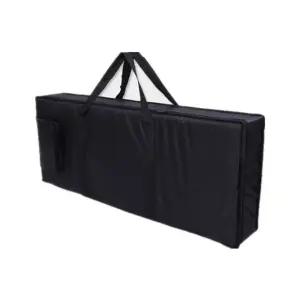 61건반 76건반 88건반 가방 전자피아노 건반 밴드 피아노가방