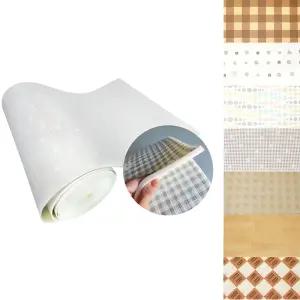 원룸 바닥냉기차단 국산 단열폼 30M롤 보온매트 놀이공간 층간소음완화 경로당 가스비절감 유치원복도