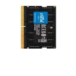 Instar Micron DDR5 5600Mhz 16G 32G 48G 64G 노트북 게이밍 메모리 모듈