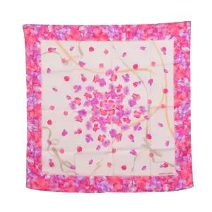 1매입 손수건 좋은 남녀 (임의배송) 순면 프리미엄 신상품 수분흡수성