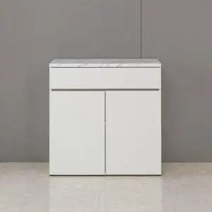 N535 서랍형 수납장 800 4colors