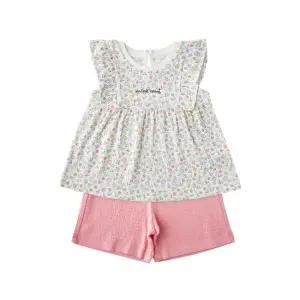 밍크뮤아뜰리에 26SS PK 아미엘뮤엘렌상하세트 (3637067204) HJ