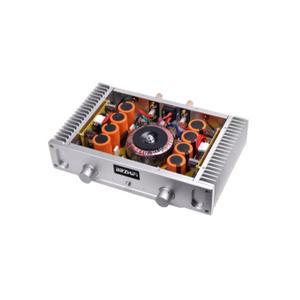 A1s 참조 음악 팩스 라인 20W  클래스 A 증폭기 Hifi 고온 전력