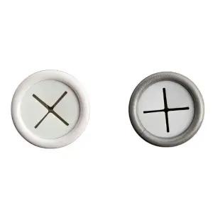 흡착형 벽걸이 행주 타올 수건 타월 걸이 행거 10개 수납