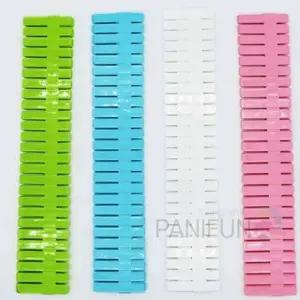 ( )서랍 수납칸막이 4개 옷서랍정리 서랍칸막이 옷정리트레이 칸막이이너백 서랍정리칸막이 옷수납정리함