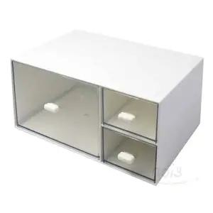 ( )호이 데스크 정리함 서랍형수납함 다용도수납함 데스크수납정리함