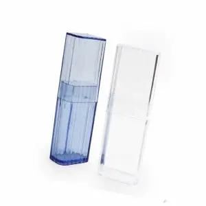 미니 수납통 투명미니수납통 가방수납정리파우치 플라스틱수납통