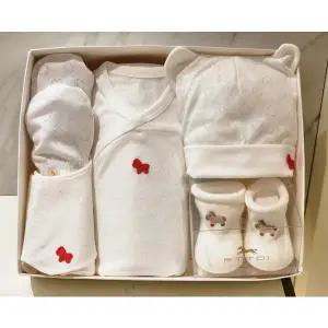 [에뜨와](강남점)26년 붉은말띠 신생아선물세트(07T317906,07T376706.07T076002)