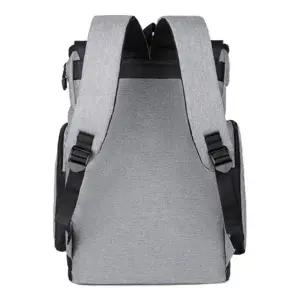 직장인 여행 가방 책가방 대용량 아웃도어 백팩 캠핑배낭