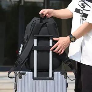 등산 스포츠 가방 배낭 대용량 여행 백팩 등산용배낭