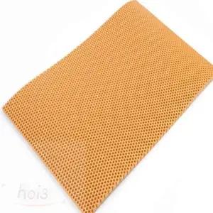 ( )호이 잘라쓰는 쿠션매트 싱크대매트 잘라쓰는매트 화장실매트