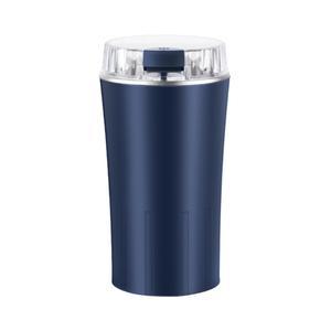 알약분쇄기 분말 자동 곡물 소형 기계 기본형 색상 제조기 영국 18 2날 ZW