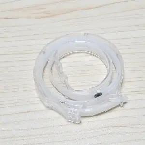 ( )배수구 막힘 제거 도구 하수구 세면대 싱크대 변기 뚫는기구 배관용