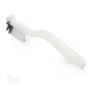 ( )호이 싱크대 배수구 청소솔 배수구청소브러쉬 싱크대배수구솔 욕실청소솔