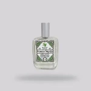 [알파무드] 알파무드 알파메일 포레스트 모스 옴므 퍼퓸 50ml