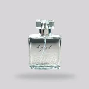 [디아르망] 디아르망 프리미엄 오리지널 팜므 오 드 퍼퓸 여자 향수 50ml