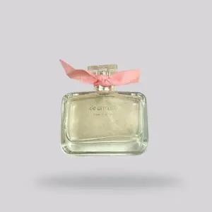 [디아르망] 디아르망 오리지널 팜므 퍼퓸 여자 향수 70ml