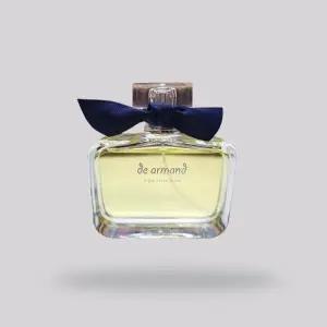 [디아르망] 디아르망 오리지널 옴므 퍼퓸 남자 향수 70ml