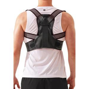 포트존 쁘띠 라지 블랙