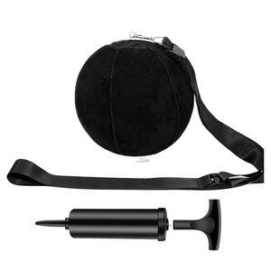 골프 스윙 트레이너 남자 여자 청소년 트레이닝 운동선수를 도구 실내 교정