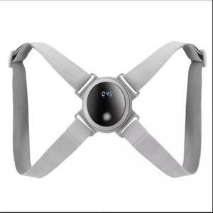 성인 남녀를 위한 힌치백 정형외과의 BERHUTJ 높고 낮은 교정 어깨