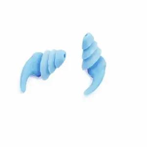 ( )3단 이어플러그 스마트 우산 수면