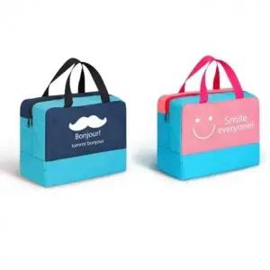 물놀이 방수가방 수영백팩 방수백팩 비치가방