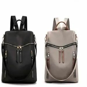 여성용 방수 백팩 직장인여성백팩 여성백팩가방