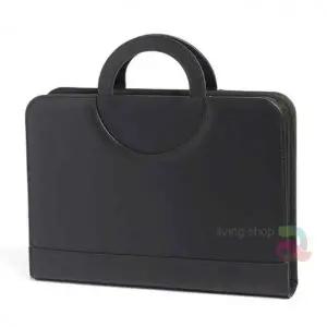 계산기 화일가방 결재판 문서화일 레포트화일 A4파일 파일철