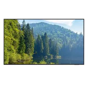 [삼성] 189cm 75인치 Neo QLED TV 벽걸이형 KQ75QNF70BFXKR 전국물류설치배송