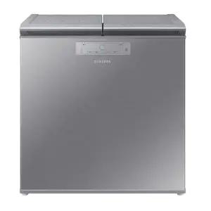 [삼성] 김치플러스 RP22C3111S9 (리파인드이녹스) 정우 전국무료배송