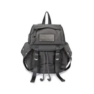 포켓 유틸리티 스몰 백팩 MK2577BG071M