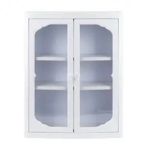 디디샵 고품격 욕실 수납장 630