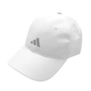 러닝 에센셜 클라이마쿨 캡(JZ0507) 아디다스 모자