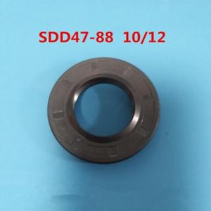 호환 세탁기용 부품 오일 고무 도장  SDD47 88  10  12