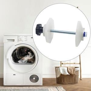 호환 가정용 베어링 방수 도장 보호 캡  탄성 헤비 듀티  링 와셔 교체 부품