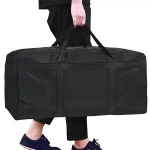 ( )사입 출장 대형 가방 여행용 보스턴백 보조 캠핑 짐가방 여행백 트래블