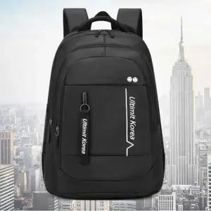 워크샵출장가방 1박2일여행백팩 백팩이쁜곳 수트백팩오피스 여행용가방백팩